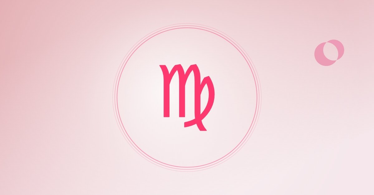 3 Zodiac Signs Who Regret Losing Virgo