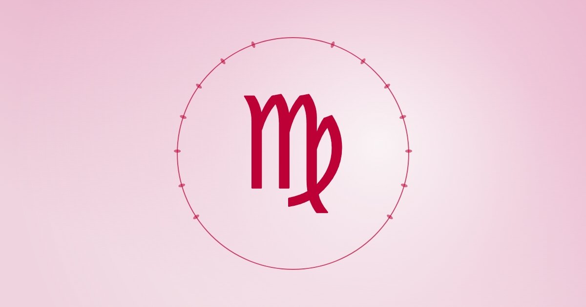 Virgo Karma Horoscope: These 3 Zodiac Signs Still Have Unfinished Business With You