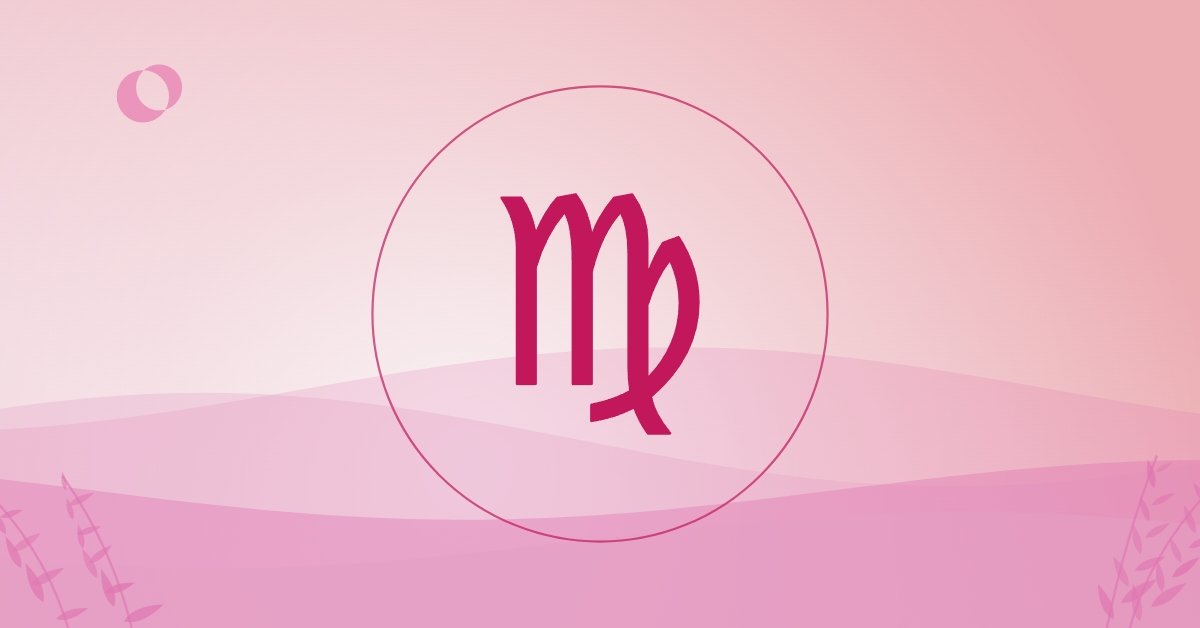 Virgo Love Horoscope: One of These 3 Zodiac Signs Could Be Your Forever Love