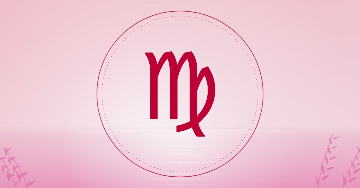 3 Zodiac Signs Who Could Become Obsessed With Virgo