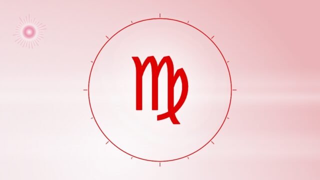 3 Zodiac Signs Who May Regret Losing Virgo