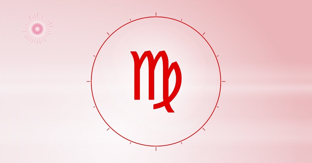 3 Zodiac Signs Who May Regret Losing Virgo