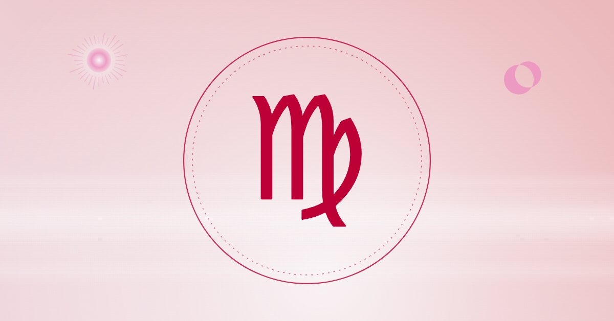3 Zodiac Signs Who Still Picture a Future With Virgo