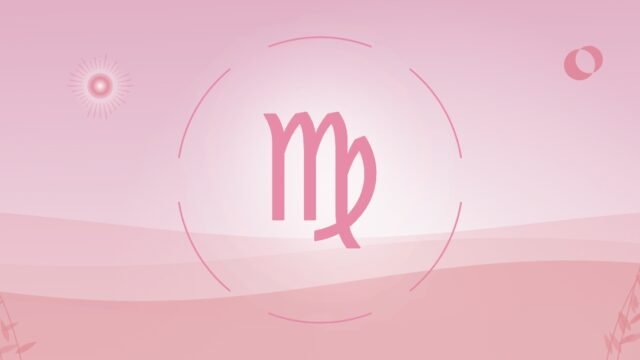 3 Zodiac Signs Most Likely to Never Get Over Virgo