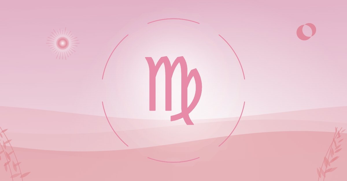3 Zodiac Signs Most Likely to Never Get Over Virgo