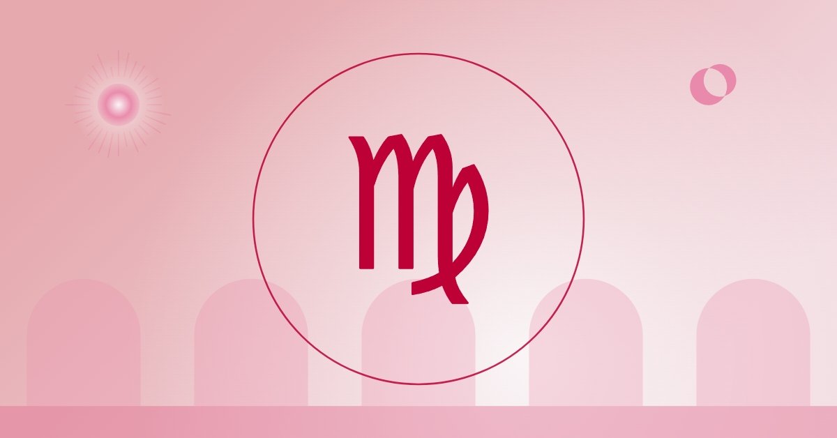3 Zodiac Signs Who Could Be Virgo’s Next Great Love