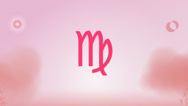 Daily Virgo Horoscope: 3 Zodiac Signs Karma Could Bring Back Into Your Life Today