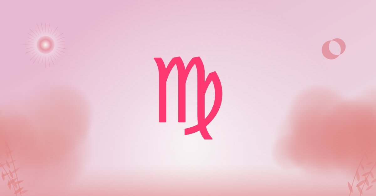 Daily Virgo Horoscope: 3 Zodiac Signs Karma Could Bring Back Into Your Life Today