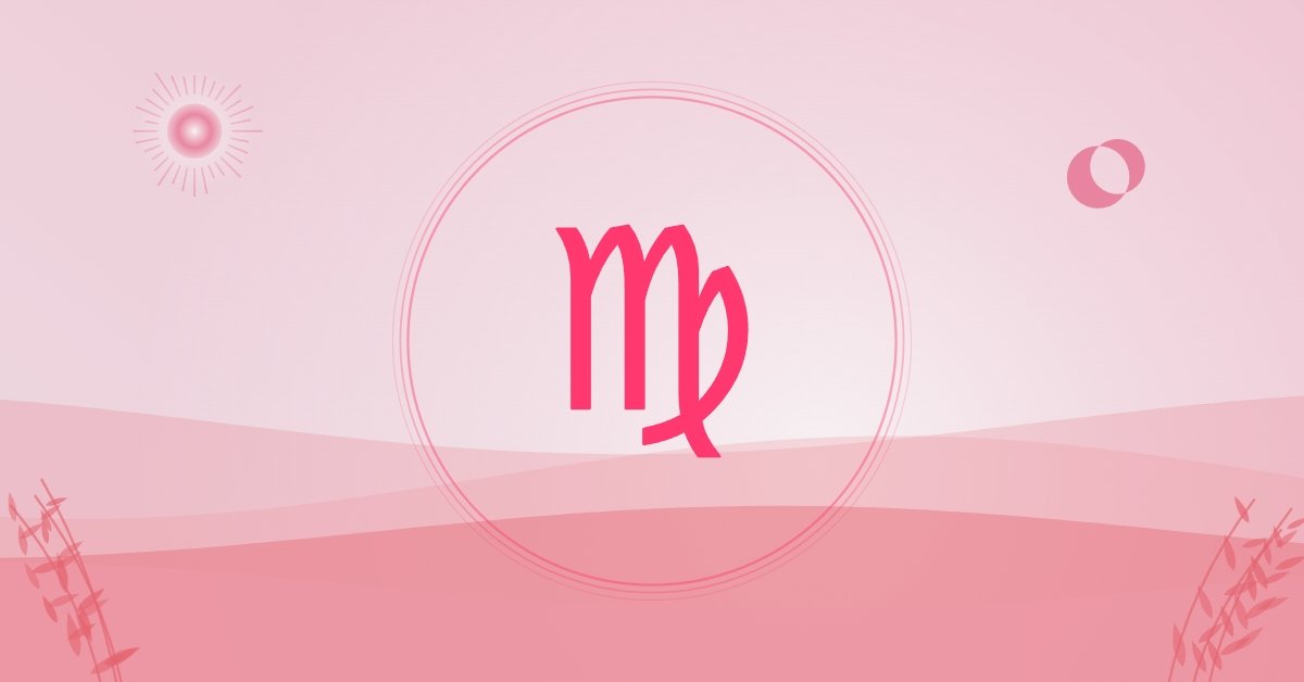 3 Zodiac Signs Most Likely to Never Get Over Virgo