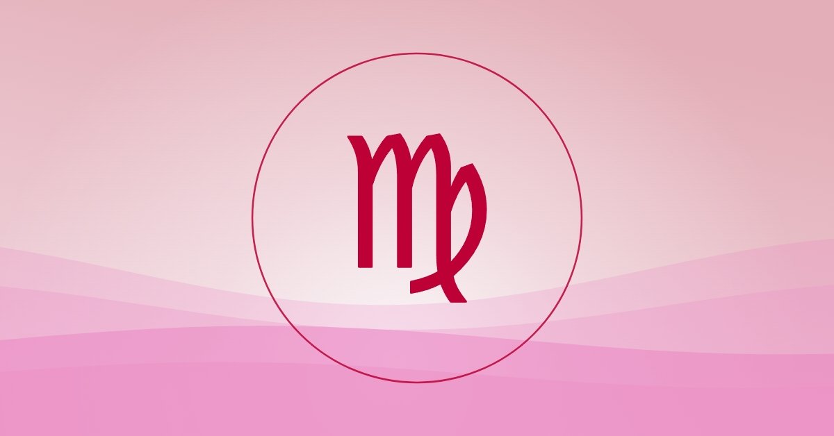 Virgo Karma Horoscope: The 3 Zodiac Signs Karma Keeps Bringing Back to Virgo