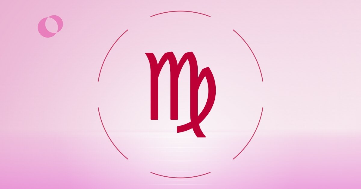 The 3 Zodiac Signs Who Will Deeply Regret Losing Virgo