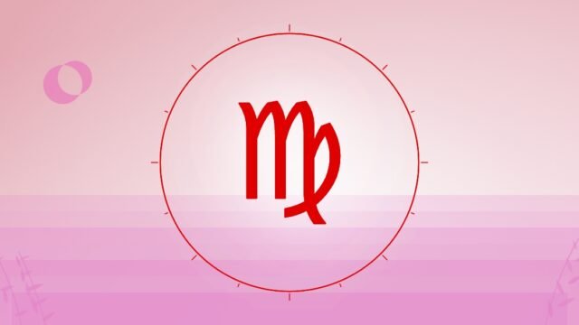 Karma May Make These 3 Zodiac Signs Confess Their Love to Virgo Today