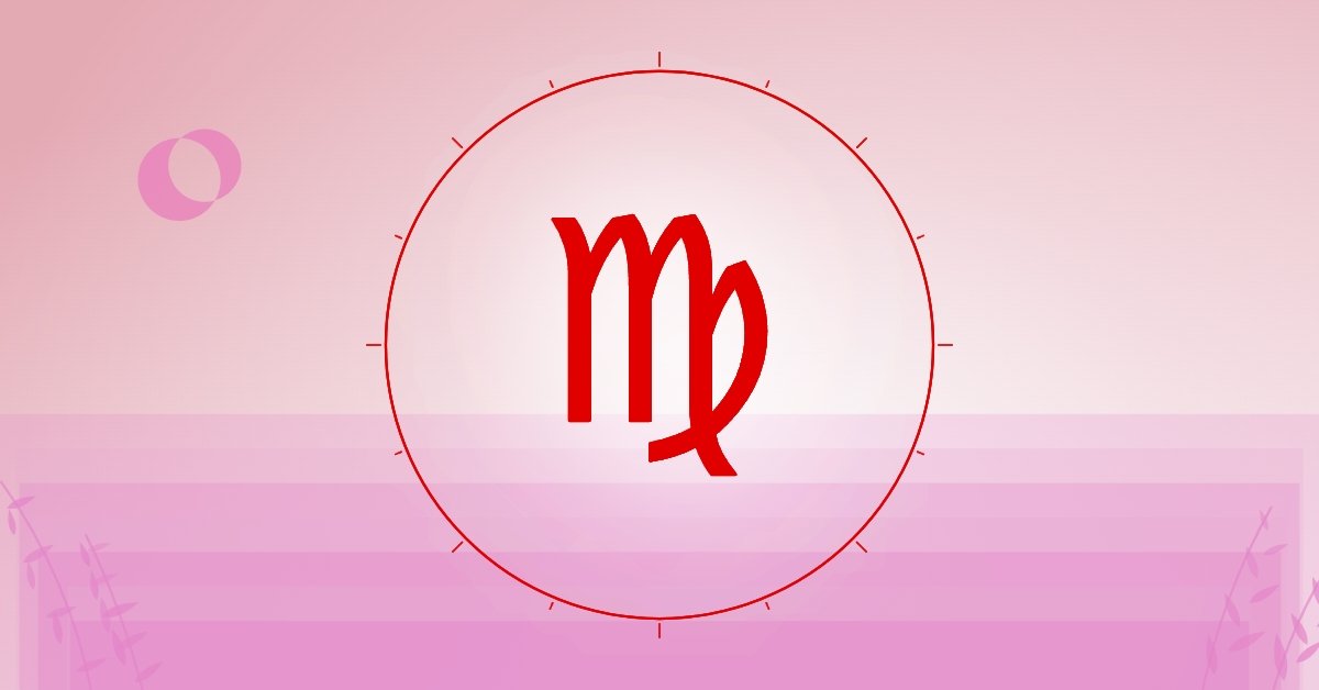 Karma May Make These 3 Zodiac Signs Confess Their Love to Virgo Today