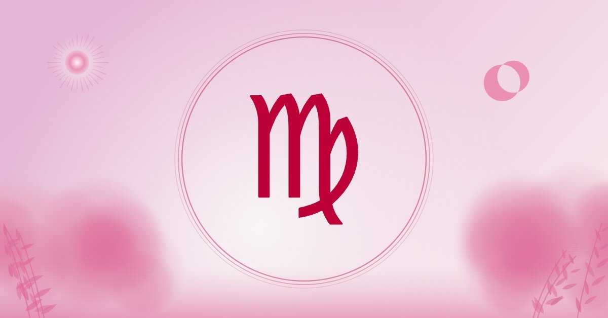 These 3 Zodiac Signs Could Reappear in Virgo’s Romantic Life