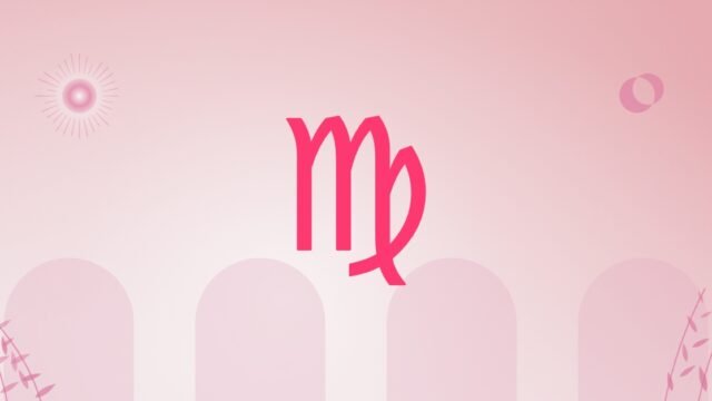 VIRGO, PAY ATTENTION TODAY! One of These 3 Zodiac Signs Could Bring News You Did Not See Coming!