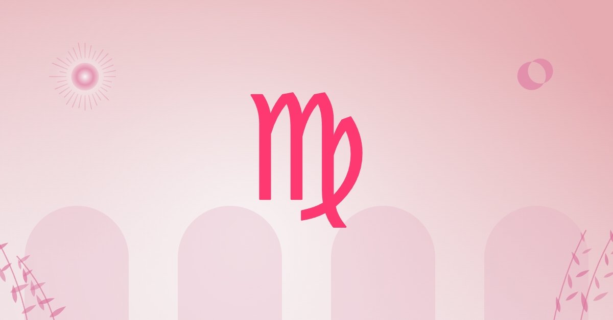 VIRGO, PAY ATTENTION TODAY! One of These 3 Zodiac Signs Could Bring News You Did Not See Coming!