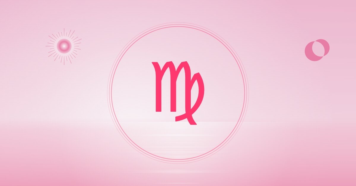 VIRGO, PREPARE YOURSELF! The First Days of October Are About to Get Intense — You Have Unfinished Business With One of These 3 Zodiac Signs!