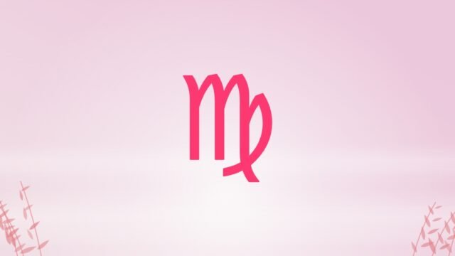 Daily Virgo Horoscope: Something Big Is About to Happen to Virgo Today