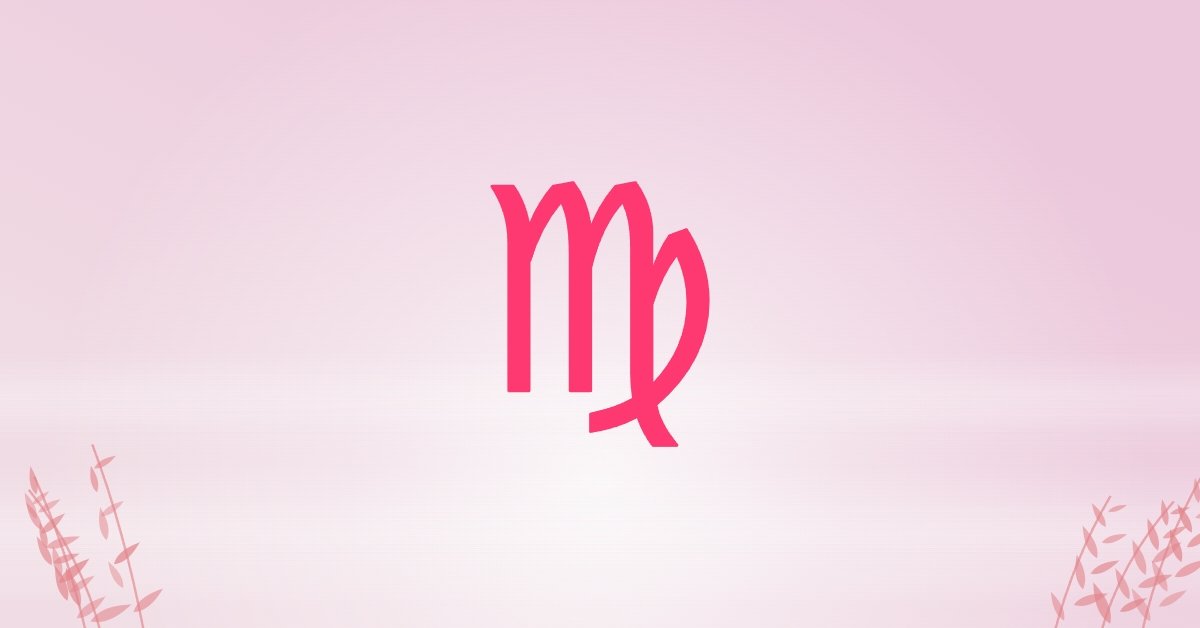 Daily Virgo Horoscope: Something Big Is About to Happen to Virgo Today