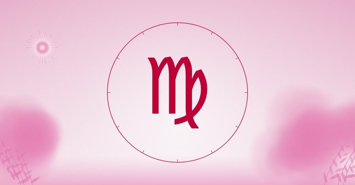 VIRGO, KARMA IS WORKING FAST! Someone Who Hurt You Could Finally Feel the Consequences Today!