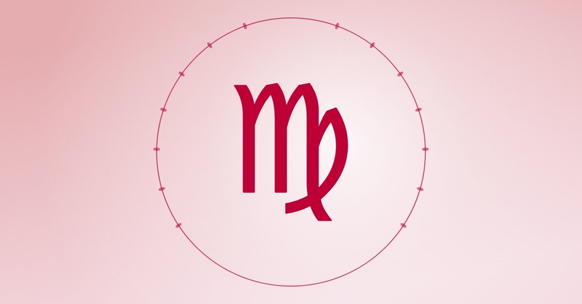 VIRGO, DO NOT IGNORE THIS! A Hidden Truth Could Change the Way You See These 3 Zodiac Signs Forever!