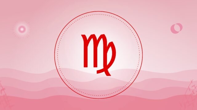 VIRGO, WATCH CLOSELY! Karma Keeps Bringing These 3 Zodiac Signs Back Into Your Life for a Reason!