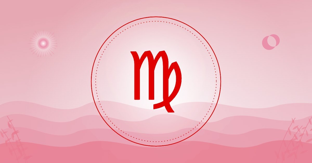 VIRGO, WATCH CLOSELY! Karma Keeps Bringing These 3 Zodiac Signs Back Into Your Life for a Reason!