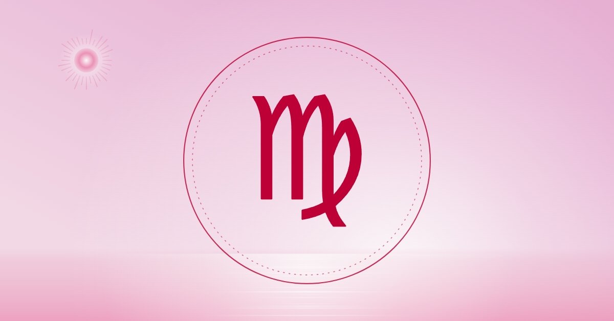 VIRGO, DO NOT IGNORE THIS! Karma May Be Warning You About One of These 3 Zodiac Signs!