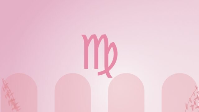 Daily Virgo Karmic Horoscope: Karma May Force These 3 Zodiac Signs to Admit Virgo Was Their Greatest Love Today