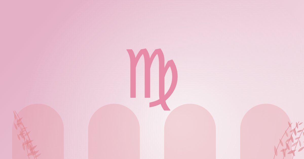 Daily Virgo Karmic Horoscope: Karma May Force These 3 Zodiac Signs to Admit Virgo Was Their Greatest Love Today