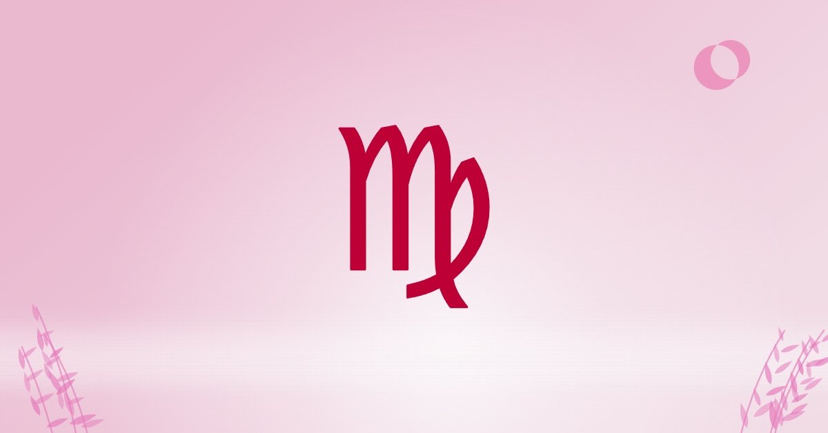 Daily Virgo Horoscope: Karma May Make These 3 Zodiac Signs Confess Their Love to Virgo Today