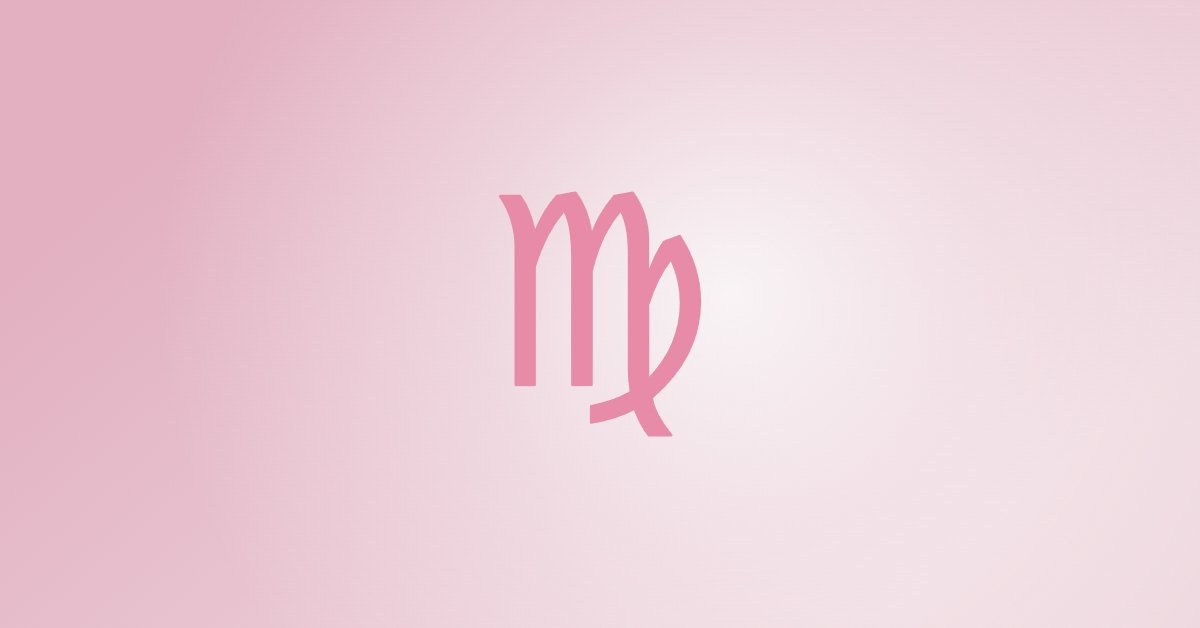 Virgo Karma Horoscope for September 2: These 3 Zodiac Signs Could Receive Karma for Betraying Virgo