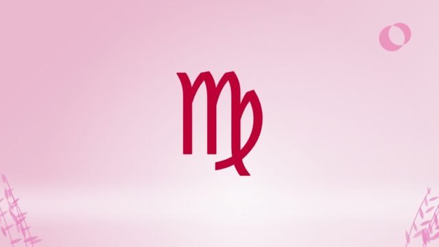 Daily Virgo Horoscope: These 3 Zodiac Signs May Try to Make Virgo Jealous Today