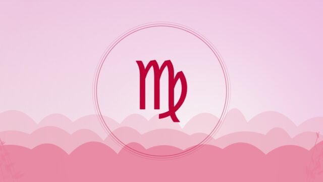 9/9 Is the Most Magical Date of the Year. Here’s What Virgo Needs to Know