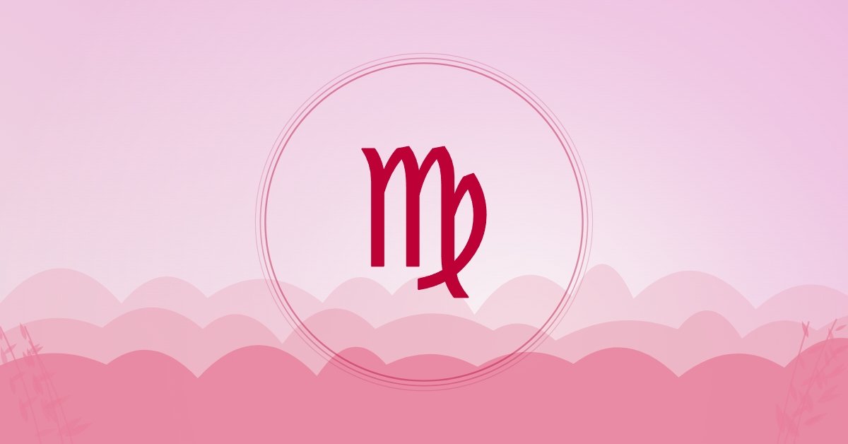 9/9 Is the Most Magical Date of the Year. Here’s What Virgo Needs to Know