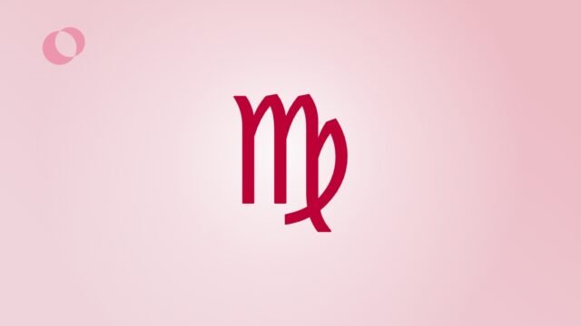 Daily Virgo Horoscope: The 3 Zodiac Signs Who Could Expose a Secret Crush on You Today