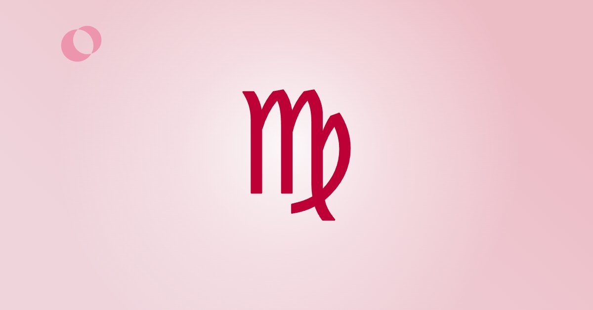 Daily Virgo Horoscope: The 3 Zodiac Signs Who Could Expose a Secret Crush on You Today
