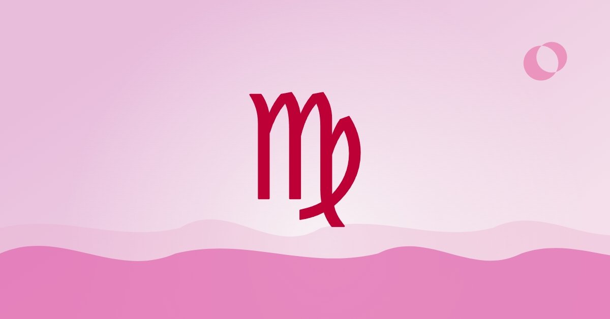 Daily Virgo Horoscope: These 3 Zodiac Signs May Flirt Openly With Virgo Today