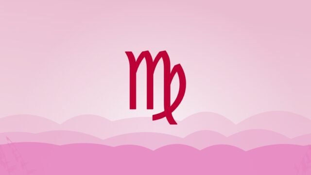 Daily Virgo Horoscope: The 3 Zodiac Signs Who Could Make a Romantic Move Toward Virgo Today