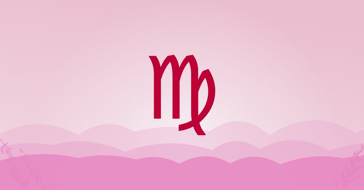 Daily Virgo Horoscope: The 3 Zodiac Signs Who Could Make a Romantic Move Toward Virgo Today