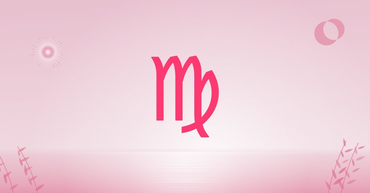 Daily Virgo Horoscope for September 2: These 3 Zodiac Signs Could Reappear in Virgo’ Romantic Life