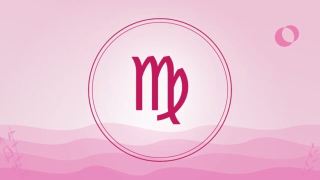 These 3 Zodiac Signs Still Secretly Miss Virgo