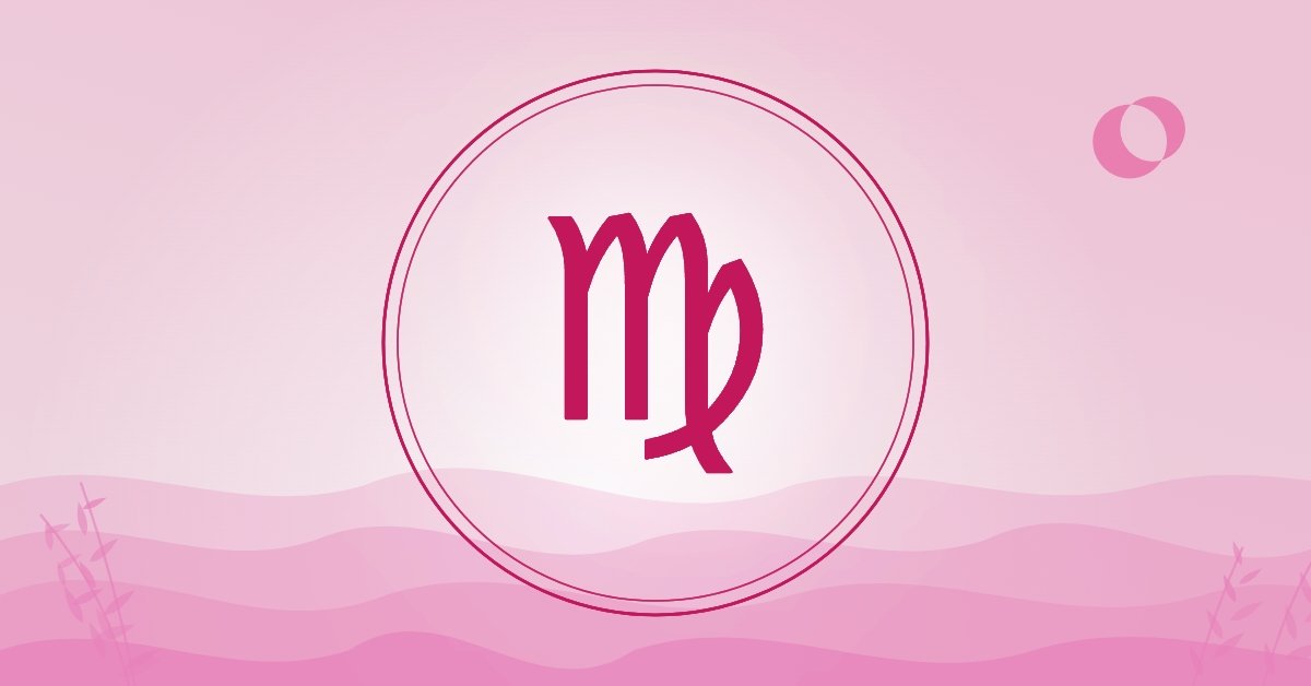 These 3 Zodiac Signs Still Secretly Miss Virgo