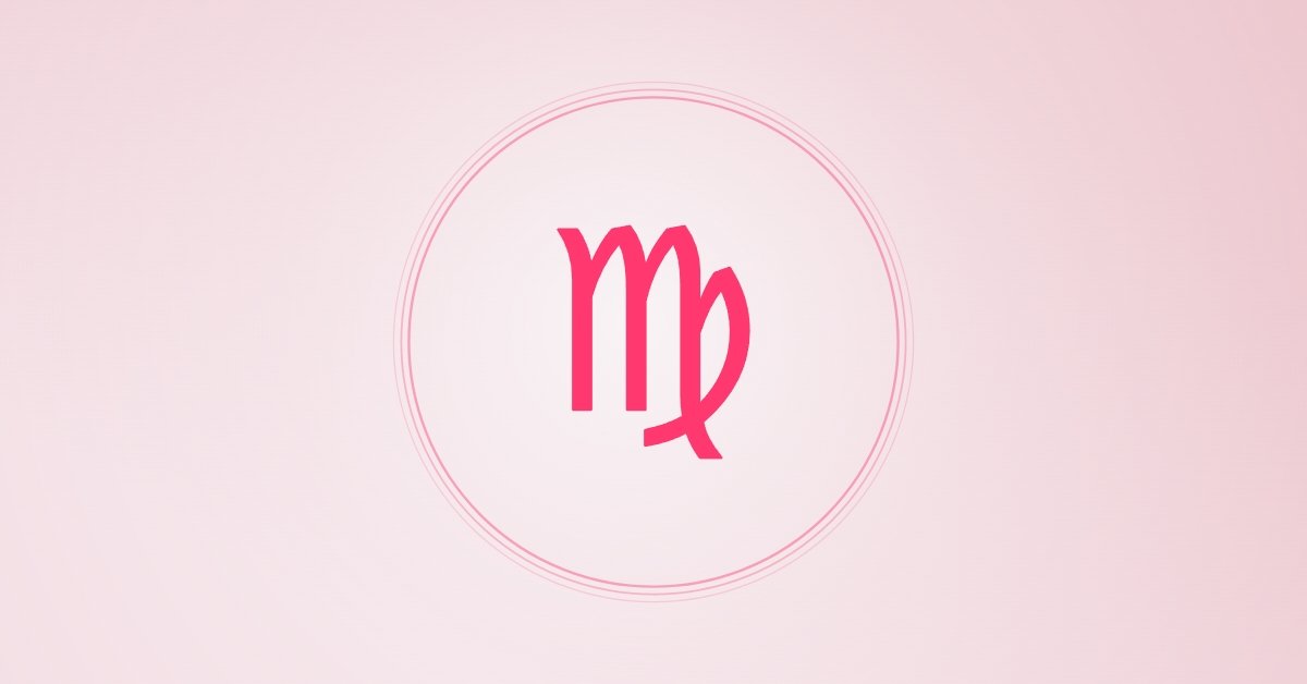 Karma Has a Message for Virgo — Someone’s Hidden Betrayal Is About to Come to Light