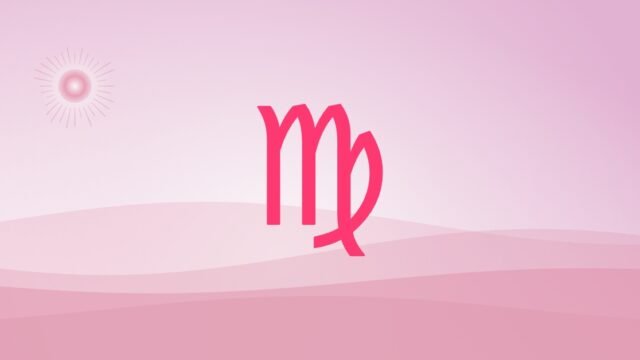 Daily Virgo Horoscope: Karma May Push These 3 Zodiac Signs to Confess the Love to Virgo They Never Stopped Feeling