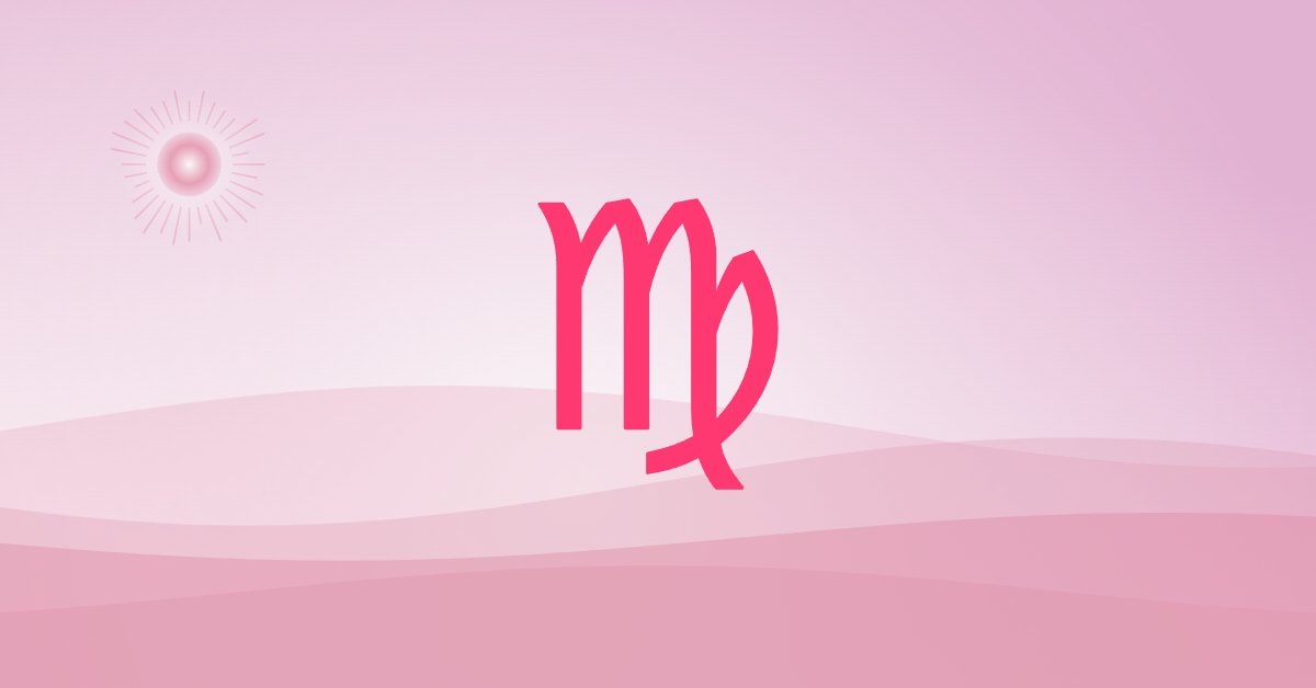 Daily Virgo Horoscope: Karma May Push These 3 Zodiac Signs to Confess the Love to Virgo They Never Stopped Feeling