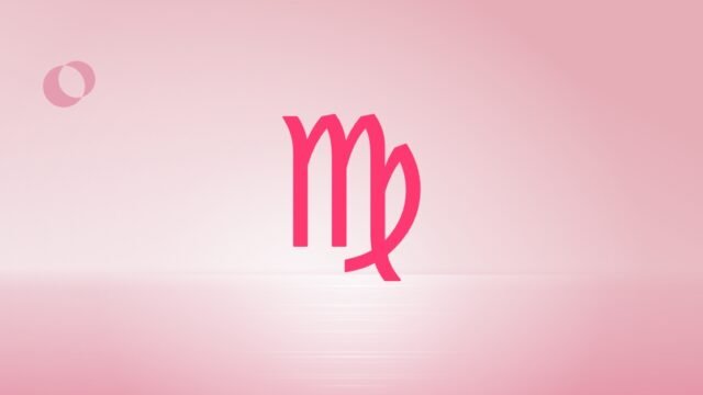 Daily Virgo Horoscope: 3 Zodiac Signs May Deeply Regret Losing You Today
