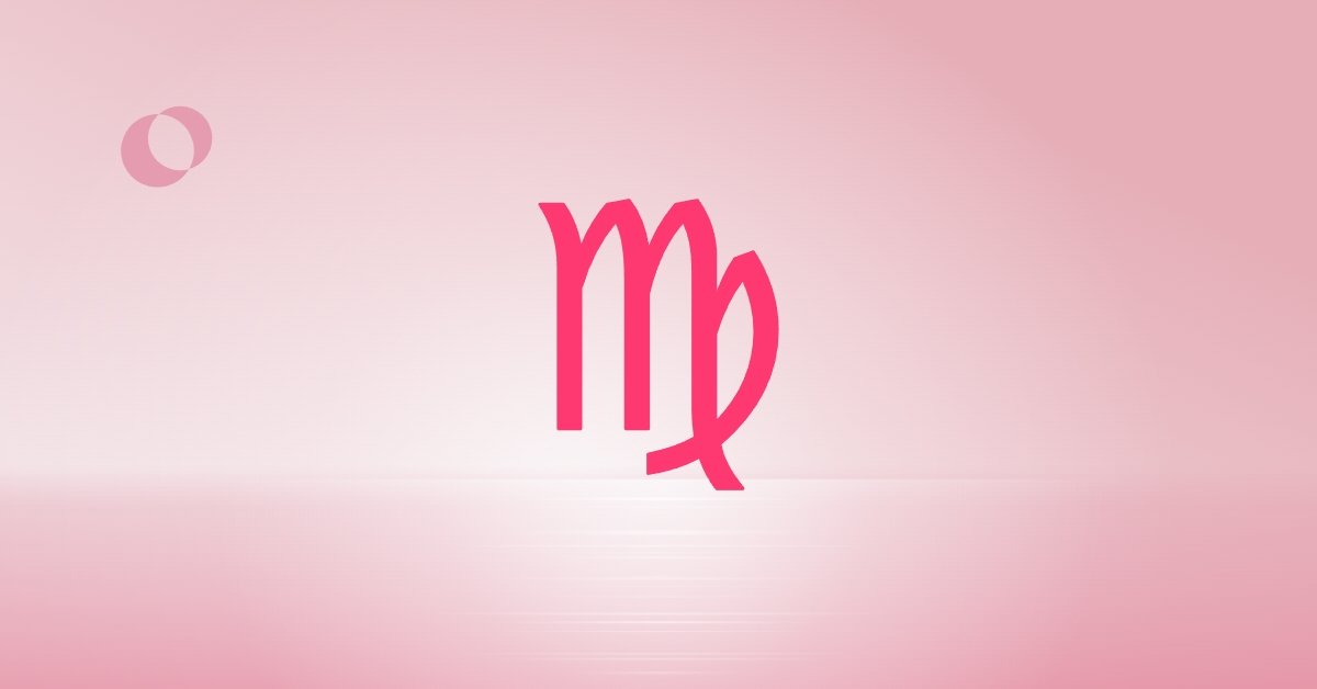 Daily Virgo Horoscope: 3 Zodiac Signs May Deeply Regret Losing You Today