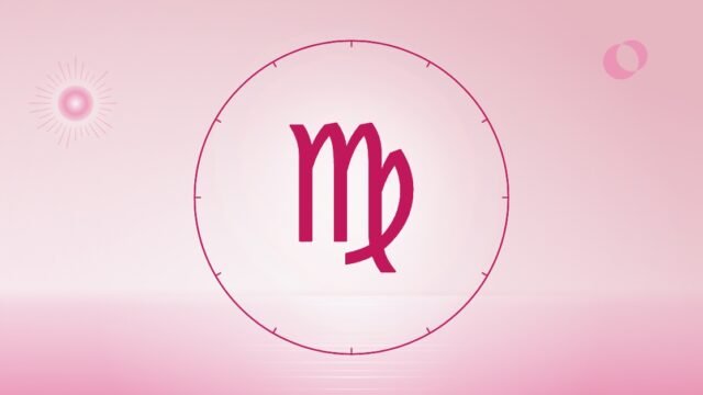 Karma Is Coming Back Around: These 3 Zodiac Signs May Deeply Regret Ever Losing Virgo