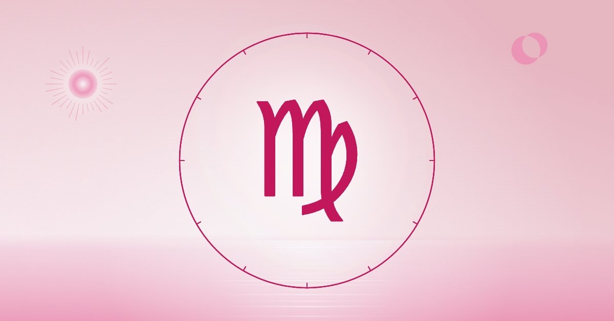 Karma Is Coming Back Around: These 3 Zodiac Signs May Deeply Regret Ever Losing Virgo